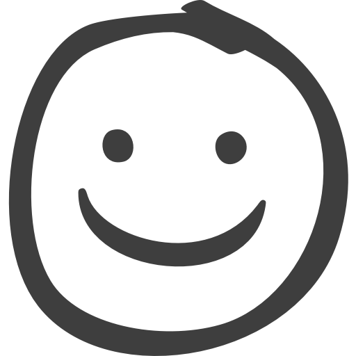 Balsamiq Mockups Logo
