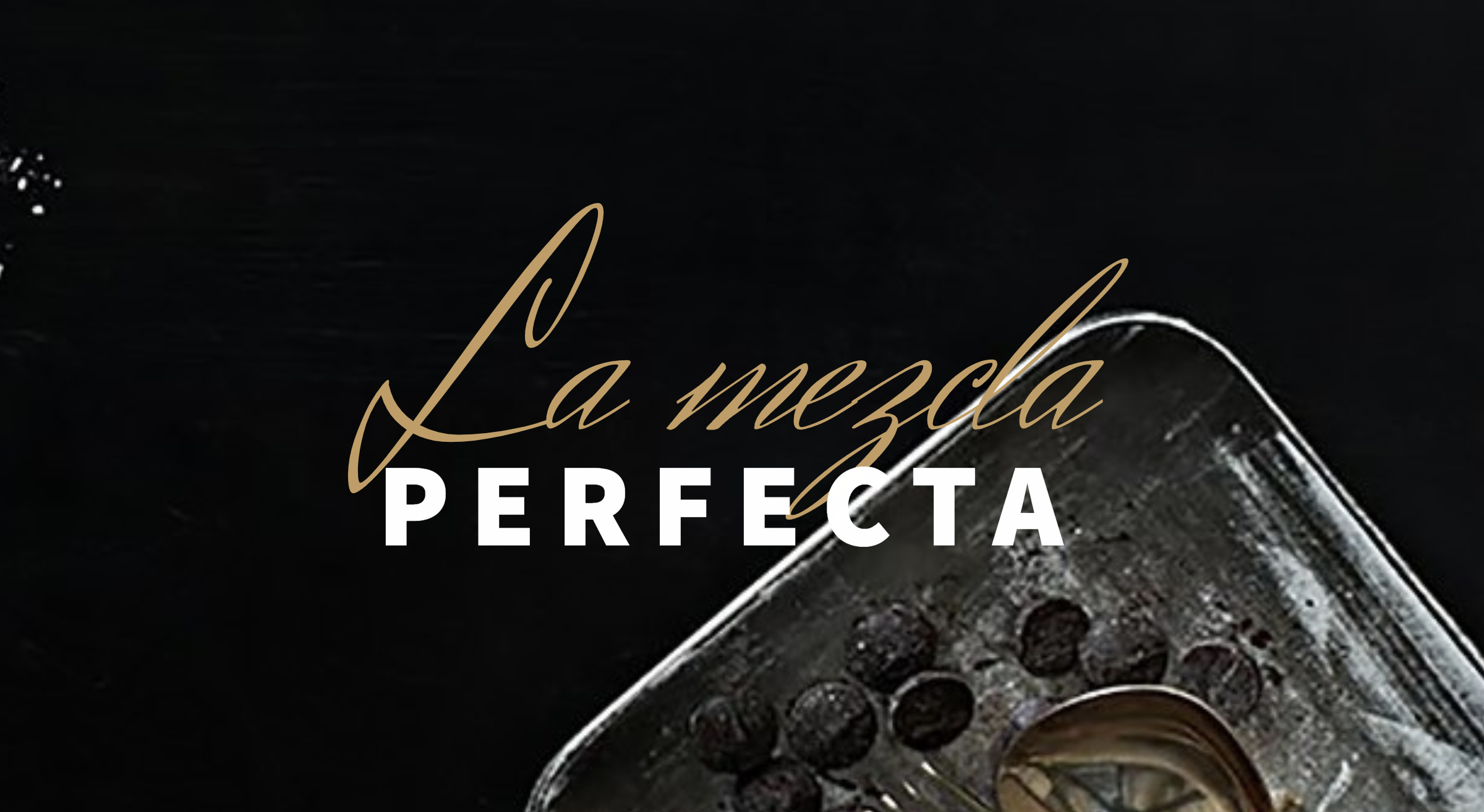 Cover estrella