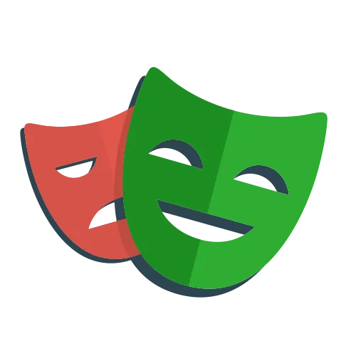 playwright-logo